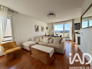  Appartement � vendre 3 pi�ces 70 m�