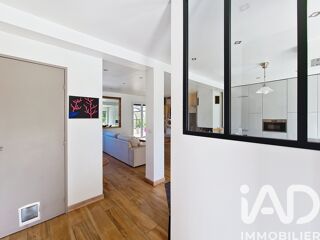  Maison � vendre 7 pi�ces 152 m�