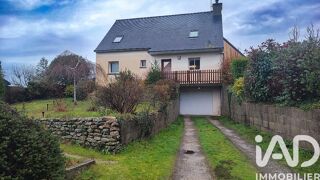  Maison � vendre 6 pi�ces 141 m�