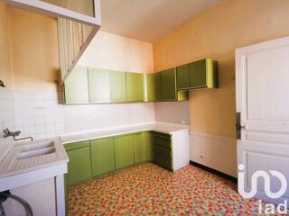  Maison � vendre 8 pi�ces 187 m�