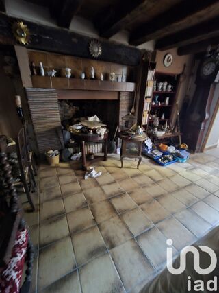  Maison � vendre 6 pi�ces 140 m�