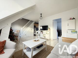  Appartement � vendre 2 pi�ces 32 m�