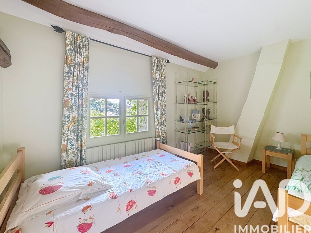  vendre  Maison Mantes-la-Jolie (78200)