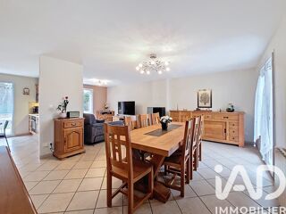  Maison � vendre 5 pi�ces 114 m�