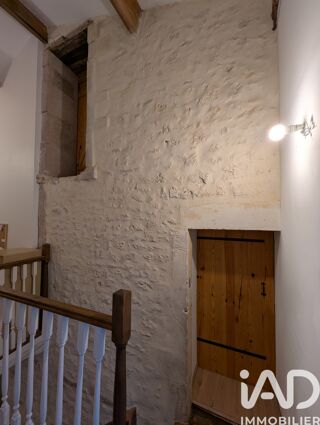  Maison � vendre 5 pi�ces 147 m�