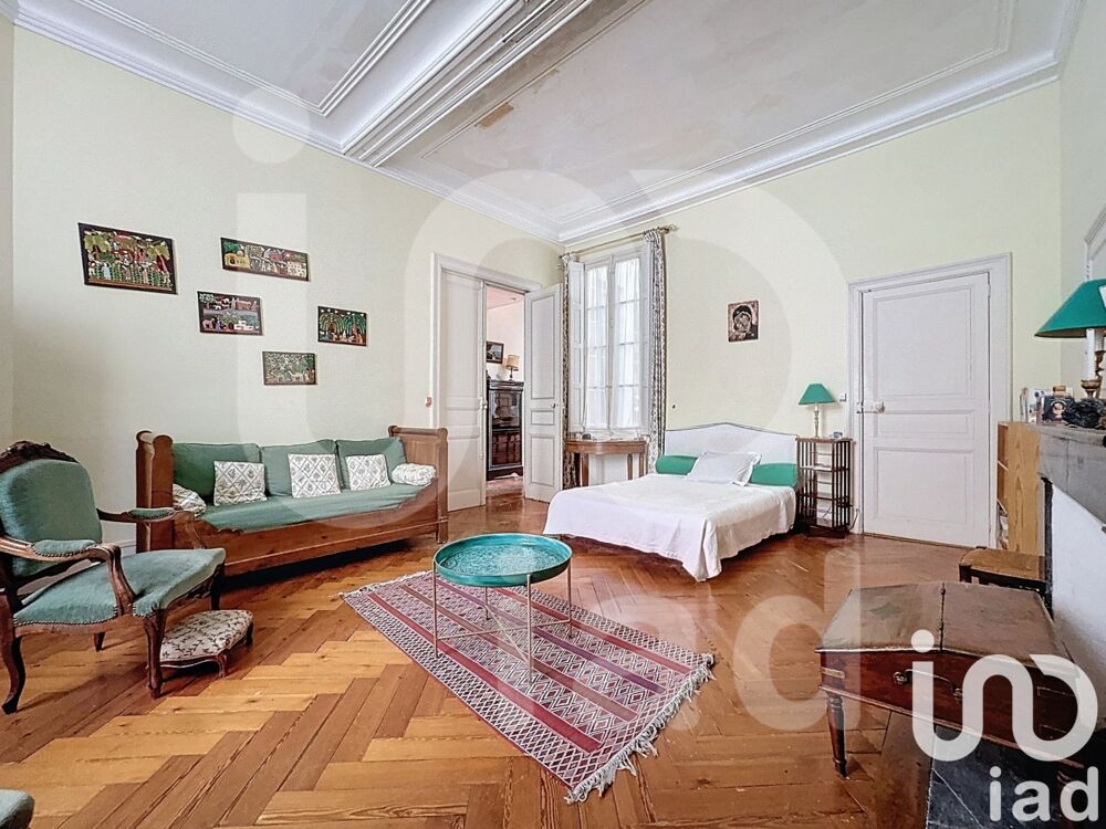 � vendre  Appartement Toulouse (31000)