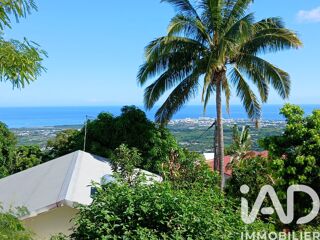  Terrain � vendre 450 m�