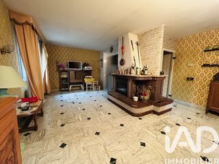  Maison � vendre 4 pi�ces 92 m�