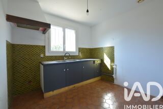  Maison � vendre 7 pi�ces 144 m�