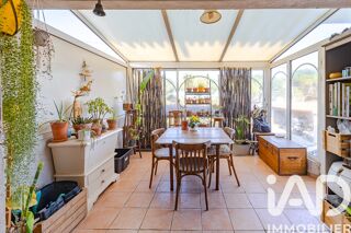  Maison � vendre 6 pi�ces 160 m�