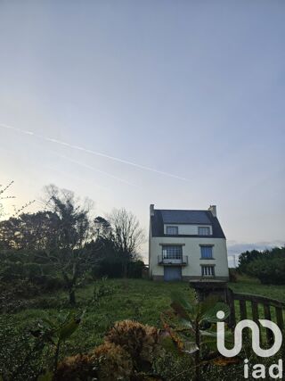  Maison � vendre 5 pi�ces 100 m�