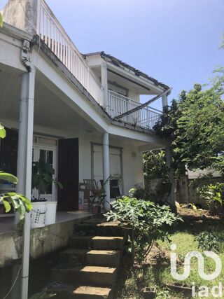  Villa � vendre 4 pi�ces 150 m�