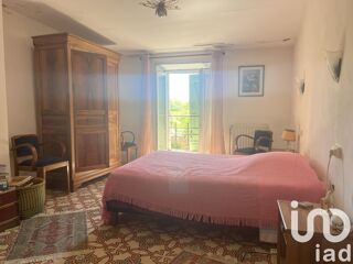  Maison  vendre 5 pices 154 m