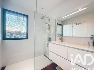  Maison � vendre 5 pi�ces 114 m�