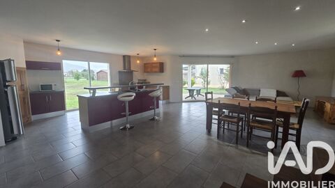  Maison � louer 5 pi�ces 144 m�