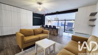  Maison � vendre 5 pi�ces 92 m�