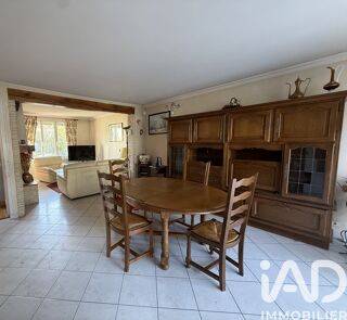  Maison � vendre 3 pi�ces 61 m�