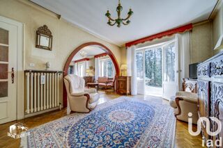  Maison � vendre 6 pi�ces 179 m�