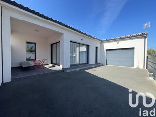  Maison  vendre 5 pices 132 m