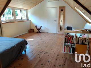  Maison � vendre 6 pi�ces 141 m�