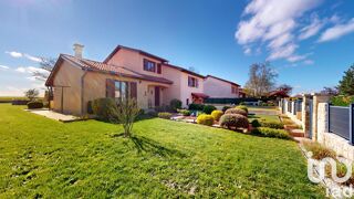  Maison � vendre 5 pi�ces 115 m�