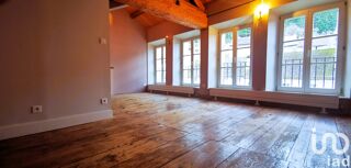  Appartement  vendre 6 pices 164 m