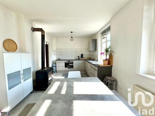  Maison  vendre 5 pices 100 m