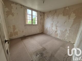  Appartement � vendre 3 pi�ces 58 m�