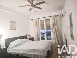  Appartement � vendre 3 pi�ces 70 m�