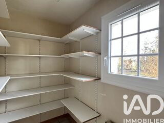  Maison � vendre 5 pi�ces 140 m�