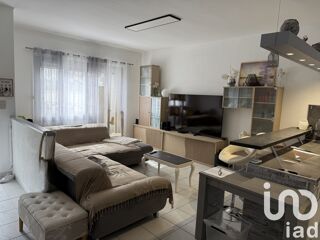  Maison  vendre 4 pices 103 m