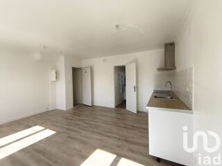  Immeuble � vendre 134 m�