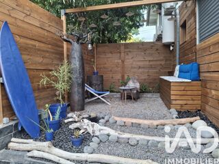  Maison � vendre 8 pi�ces 237 m�