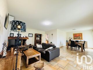  Maison  vendre 5 pices 124 m