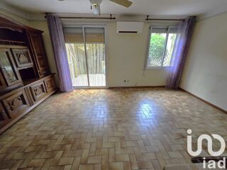  Maison  vendre 5 pices 86 m
