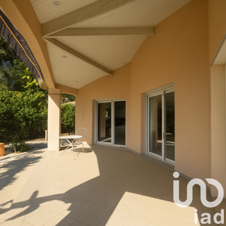  Maison � vendre 5 pi�ces 136 m�