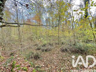  Terrain � vendre 4532 m�