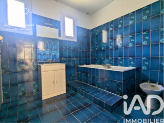  Maison � vendre 5 pi�ces 154 m�