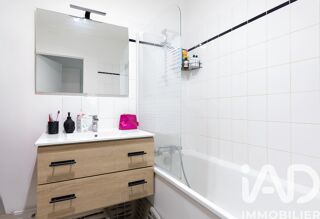  Appartement � vendre 3 pi�ces 68 m�