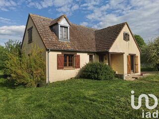  Maison � vendre 4 pi�ces 120 m�