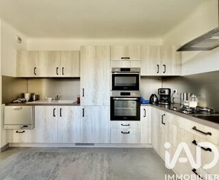  Maison  vendre 6 pices 175 m