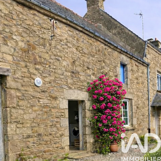  Maison � vendre 4 pi�ces 154 m�