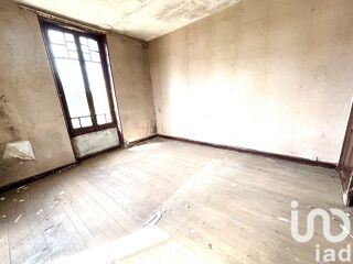  Maison � vendre 3 pi�ces 70 m�