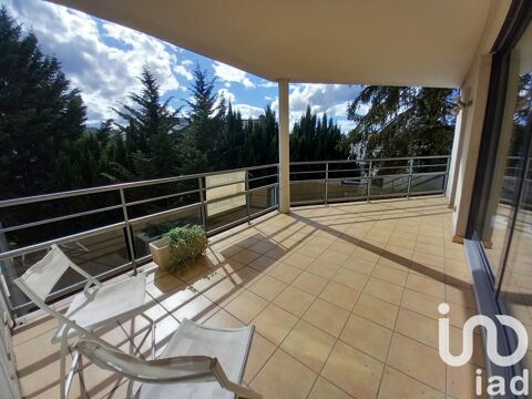   Location Appartement 3 pices 
