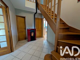  Maison � vendre 4 pi�ces 98 m�