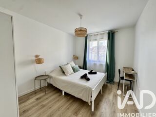  Maison � vendre 5 pi�ces 91 m�