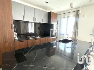  Maison � vendre 4 pi�ces 124 m�