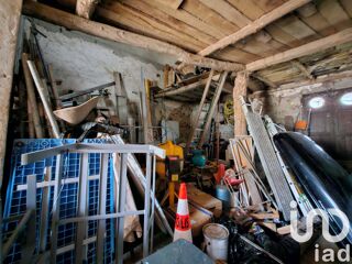  Maison  vendre 1 pice 73 m