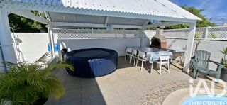  Maison � vendre 7 pi�ces 210 m�