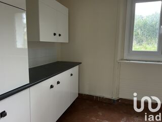  Maison � vendre 4 pi�ces 100 m�